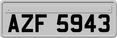 AZF5943