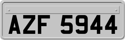 AZF5944