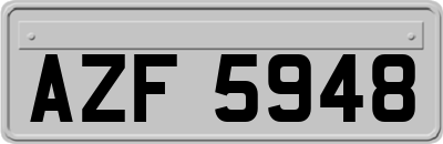 AZF5948
