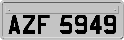 AZF5949