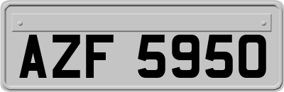 AZF5950