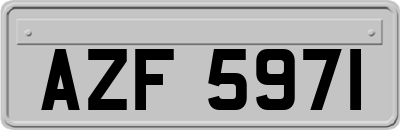 AZF5971