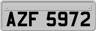 AZF5972