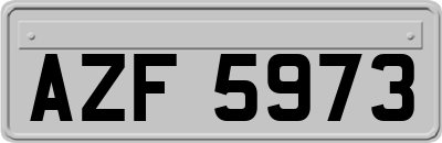 AZF5973