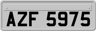 AZF5975