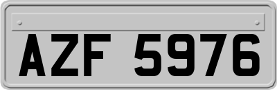 AZF5976
