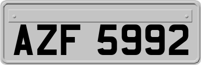 AZF5992