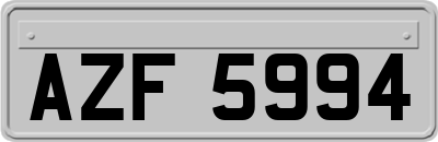 AZF5994
