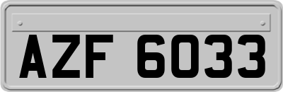 AZF6033
