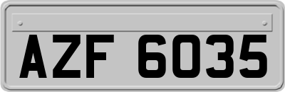AZF6035