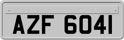 AZF6041