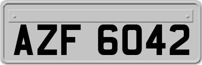 AZF6042