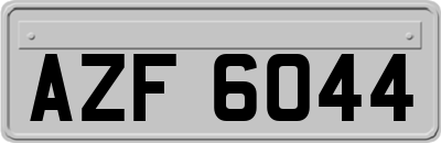 AZF6044
