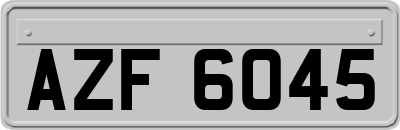 AZF6045