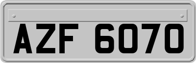 AZF6070