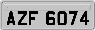 AZF6074