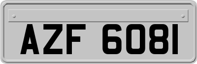 AZF6081