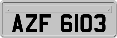 AZF6103