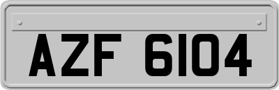 AZF6104