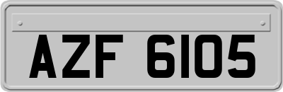 AZF6105