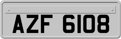 AZF6108