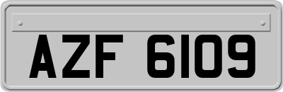 AZF6109
