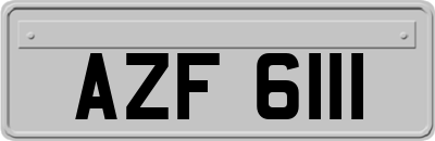 AZF6111