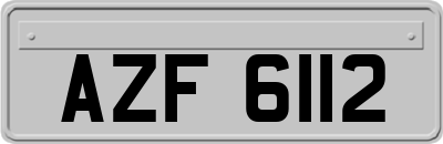 AZF6112