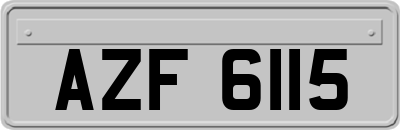 AZF6115