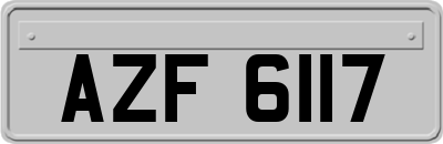 AZF6117