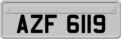 AZF6119