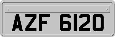 AZF6120