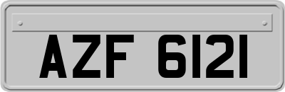 AZF6121