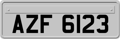 AZF6123