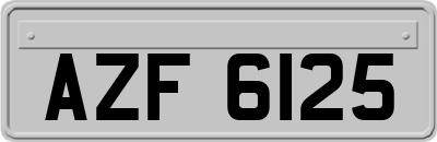 AZF6125