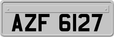 AZF6127