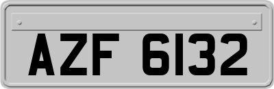 AZF6132