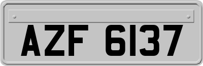 AZF6137