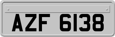 AZF6138