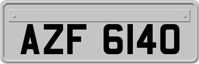 AZF6140