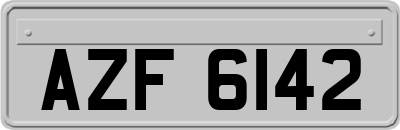 AZF6142