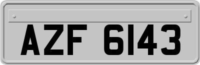AZF6143