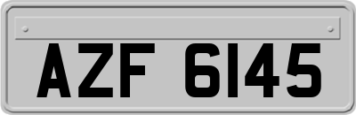 AZF6145