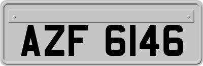 AZF6146