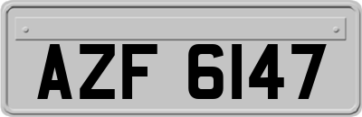 AZF6147