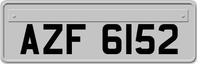 AZF6152