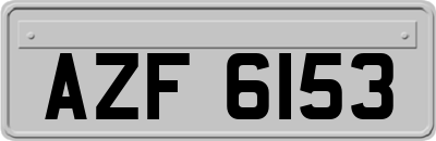 AZF6153