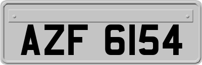 AZF6154