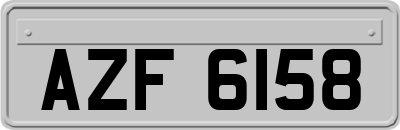 AZF6158