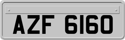 AZF6160
